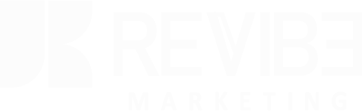 Revibe Logo